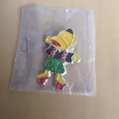 Item thumbnail for item 5c398249-c428-4c6e-97ce-b4d440090e63