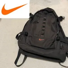 2025年最新】nike バックパック 90sの人気アイテム - メルカリ