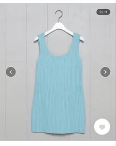 Item thumbnail for item e35c1b61-417b-4e2a-bd53-1e54201e34b8