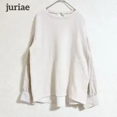 Item thumbnail for item d36e7ceb-c5ad-457d-bb0c-2dd16c2bc73b