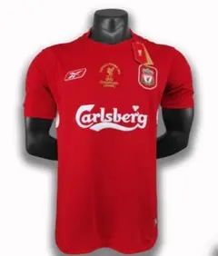 2025年最新】ジェラード ユニフォームの人気アイテム - メルカリ