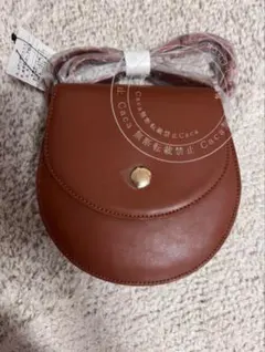 2026年最新】nordfiumeの人気アイテム - メルカリ