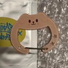 skzoo アイドル