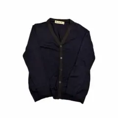 2025年最新】marni メンズ カーディガンの人気アイテム - メルカリ