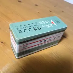 2026年最新】昭和 空き缶 レトロの人気アイテム - メルカリ