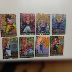 2026年最新】ドラゴンバトラーズの人気アイテム - メルカリ