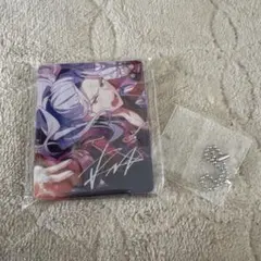 あんスタ アニカフェ コロッタ Eden 乱凪砂