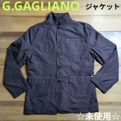 2026年最新】G.GAGLIANOの人気アイテム - メルカリ