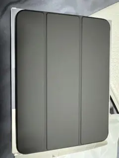 ESR iPad 11世代 ケース A16 (11インチ、2025モデル)