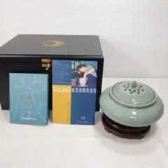 Item thumbnail for item 299fe936-87a7-45dc-ba1b-6fa4636cd7eb