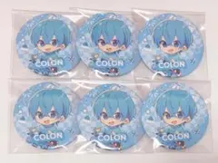 2025年最新】ころんくん 痛バの人気アイテム - メルカリ