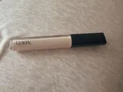 Item thumbnail for item 47bf6d3f-a826-42dd-973c-3769b61dc135