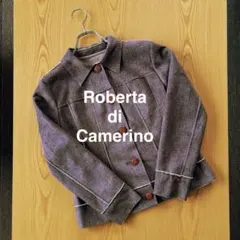 Item thumbnail for item f9b9a4b5-8d5d-4b39-aeb4-d9d9d81603c2