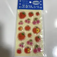 Item thumbnail for item 09b15d4b-40ed-47f1-b9ed-4b3fbc726528