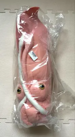 Item thumbnail for item c73f6b6c-1e1a-452f-8f12-3cd836921116