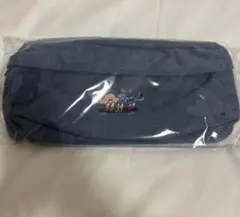 Item thumbnail for item 44a921c5-54ac-4983-9b2f-7e2d256f9a55