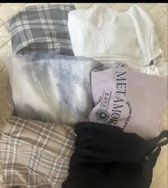 レディース服まとめ売り