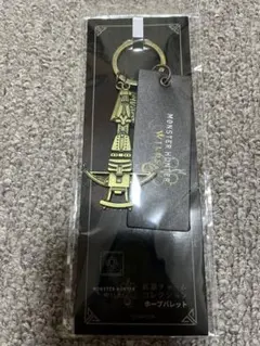 MTG 木製メダル 秋葉原 配布 『マジック：ザ・ギャザリング | ホビット