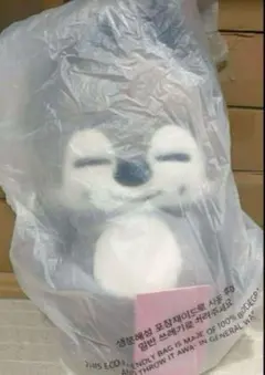 2025年最新】テディウルフの人気アイテム - メルカリ