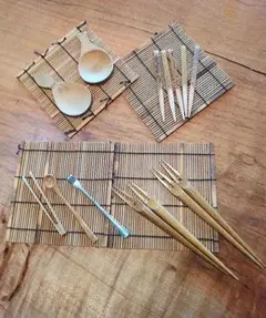 残り11個！！【値下中】 檜 数寄屋弁当 2段 薬味入れなどに！ - メルカリ