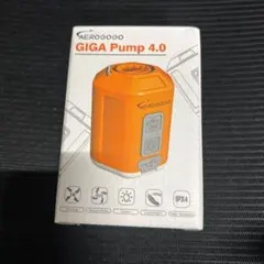 Item thumbnail for item 47a8d4c9-3a96-42a3-886b-df02a6361cb0