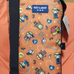 Item thumbnail for item 802e7208-15f4-408e-af6c-a3b282e9ae73