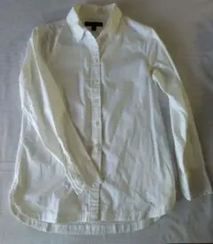 バナナリパブリック