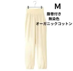 Item thumbnail for item 99b1ecc7-9a22-4d3b-b5c6-dba3813289a6