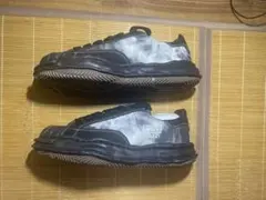 Item thumbnail for item 15b99130-1cc3-4517-955c-81bb0eda6f17