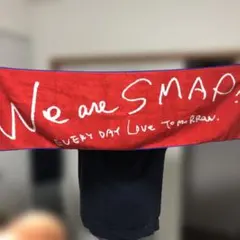 Item thumbnail for item 5917103c-a2de-4abe-8845-430027ea0045