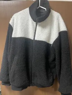 Item thumbnail for item 4ff42214-59da-4bb7-910d-7cce71f178e7