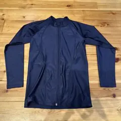 Item thumbnail for item 3624fde1-b568-407e-8f6a-c21daca00462