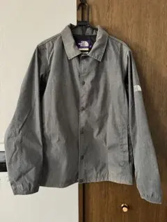 Item thumbnail for item 19804b91-1c97-41d8-a700-45e892f53581