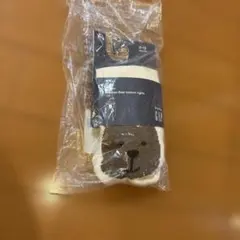 GAPBrannan Bear ベビータイツ 0-12ヶ月