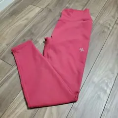 【未使用／美用】Xexymix　レギンス／ピラティス