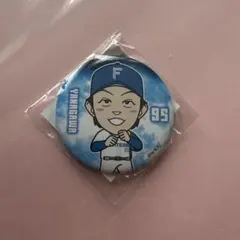 Item thumbnail for item f11df7e7-5f08-44c6-81cc-f9de002ebdbe