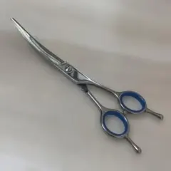 2025年最新】ハサミの人気アイテム - メルカリ