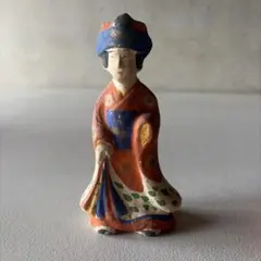 Item thumbnail for item 7e5d6fb6-f324-4b9c-b738-3b7c839cc8a8