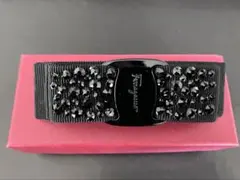 Item thumbnail for item 984d03a7-2618-4c1c-a08d-7c6d58b5569e