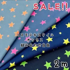 Item thumbnail for item df365450-2e34-408f-89fe-7c1c2d79db41