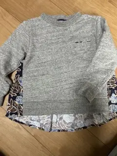 2026年最新】ゆずトレーナーの人気アイテム - メルカリ