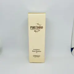 2026年最新】銀座ステファニーピュアエッセンスPプラチナの人気