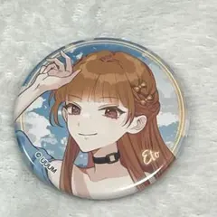 2025年最新】からぴち えとさん 缶バッジの人気アイテム - メルカリ