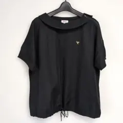 ジュンコシマダ半袖Tシャツ Tシャツ ジュンコシマダ | イオンスタイルオンライン 衣料品・暮らしの
