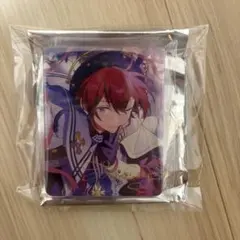 あんスタ 朱桜司 コロッタ