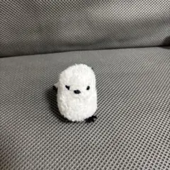 Item thumbnail for item ac98c568-4b1b-4d5e-9447-86cb5915a287