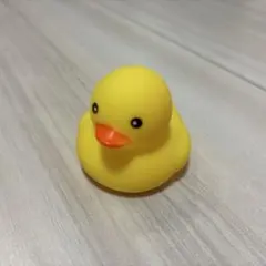 Item thumbnail for item 4f8d31ad-7742-4971-9bc4-2d86b17bb54f