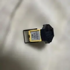 Item thumbnail for item 5fa34c22-305a-47dc-a16a-692b03184b84