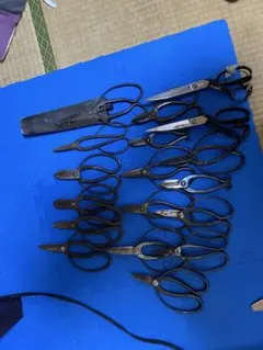 Item thumbnail for item f28019a4-d048-4f29-b174-4a022c880245