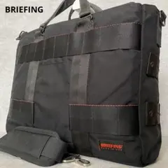 2025年最新】ブリーフィング ジムワイヤーの人気アイテム - メルカリ